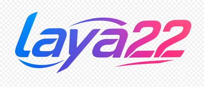 laya22